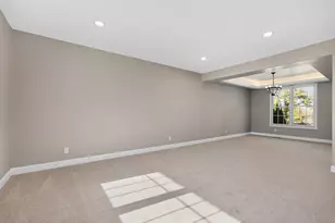 720 Broomtail Ln, Hebron, KY 41048 - Photo 16