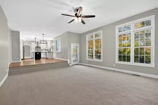 720 Broomtail Ln, Hebron, KY 41048 - Photo 14