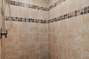 720 Broomtail Ln, Hebron, KY 41048 - Photo 26