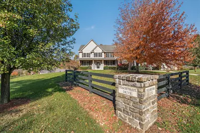 720 Broomtail Lane, Hebron, KY 41048 - Photo 6