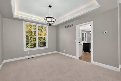 720 Broomtail Lane, Hebron, KY 41048 - Photo 14