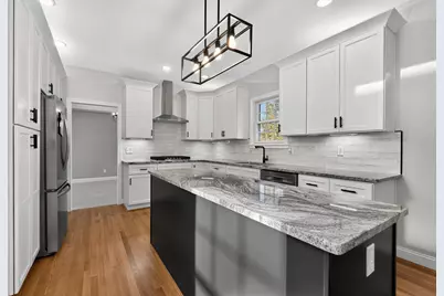 720 Broomtail Lane, Hebron, KY 41048 - Photo 10