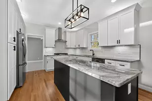 720 Broomtail Ln, Hebron, KY 41048 - Photo 10