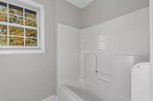 720 Broomtail Ln, Hebron, KY 41048 - Photo 32