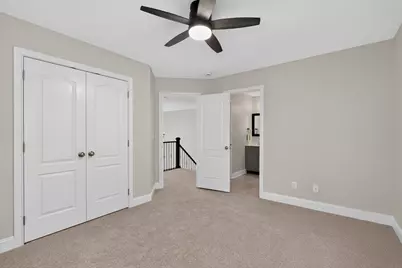 720 Broomtail Lane, Hebron, KY 41048 - Photo 28