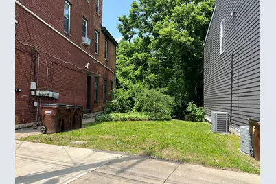 664 W Pike Street, Covington, KY 41011 - Photo 2