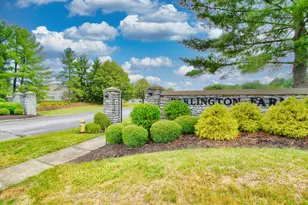 2239 Teal Briar Ln, Burlington, KY 41005 - Photo 22