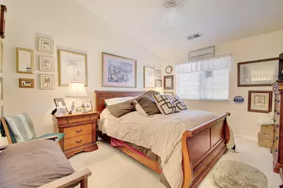 2239 Teal Briar Lane #206, Burlington, KY 41005 - Photo 10