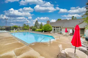 2239 Teal Briar Ln, Burlington, KY 41005 - Photo 24