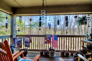 2239 Teal Briar Ln, Burlington, KY 41005 - Photo 4