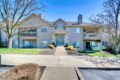 2239 Teal Briar Lane #206, Burlington, KY 41005 - Photo 1