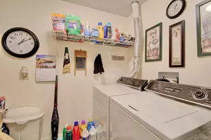 2239 Teal Briar Ln, Burlington, KY 41005 - Photo 18