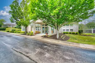 2239 Teal Briar Ln, Burlington, KY 41005 - Photo 6