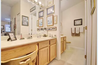 2239 Teal Briar Lane #206, Burlington, KY 41005 - Photo 12