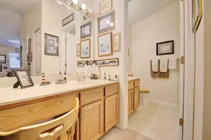 2239 Teal Briar Ln, Burlington, KY 41005 - Photo 12