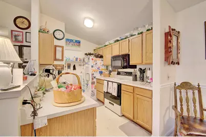 2239 Teal Briar Lane #206, Burlington, KY 41005 - Photo 16