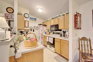 2239 Teal Briar Ln, Burlington, KY 41005 - Photo 16