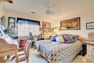 2239 Teal Briar Lane #206, Burlington, KY 41005 - Photo 8