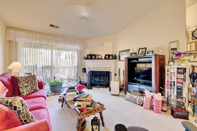 2239 Teal Briar Lane #206, Burlington, KY 41005 - Photo 14