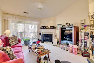 2239 Teal Briar Ln, Burlington, KY 41005 - Photo 14