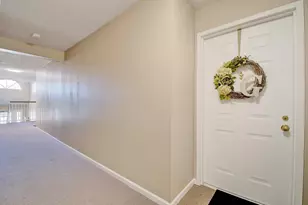 2239 Teal Briar Ln, Burlington, KY 41005 - Photo 20