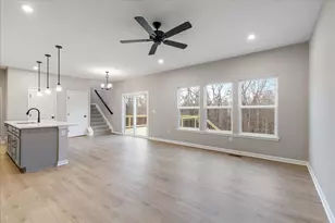 7644 O Toole St, Union, KY 41091 - Photo 8