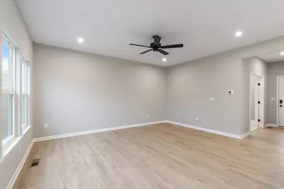 7644 O'Toole Street, Union, KY 41091 - Photo 10