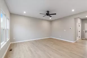 7644 O Toole St, Union, KY 41091 - Photo 10