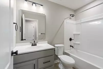 7644 O'Toole Street, Union, KY 41091 - Photo 22