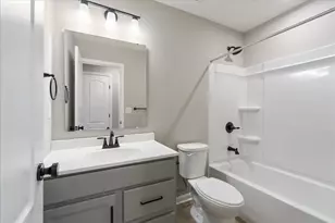 7644 O Toole St, Union, KY 41091 - Photo 22