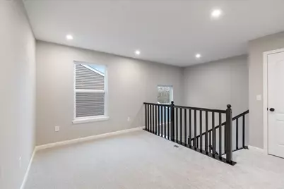 7644 O'Toole Street, Union, KY 41091 - Photo 12