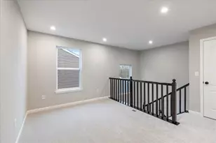 7644 O Toole St, Union, KY 41091 - Photo 12