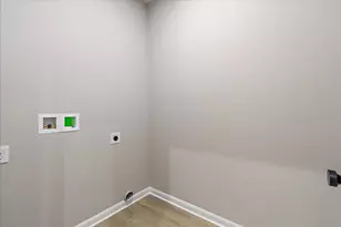 7644 O Toole St, Union, KY 41091 - Photo 24