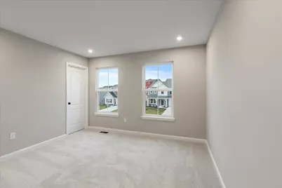 7644 O'Toole Street, Union, KY 41091 - Photo 20