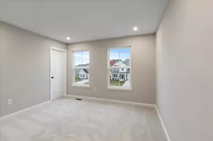 7644 O Toole St, Union, KY 41091 - Photo 20