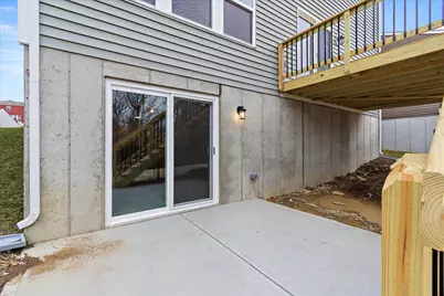 7644 O'Toole Street, Union, KY 41091 - Photo 26