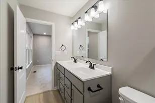 7644 O Toole St, Union, KY 41091 - Photo 18