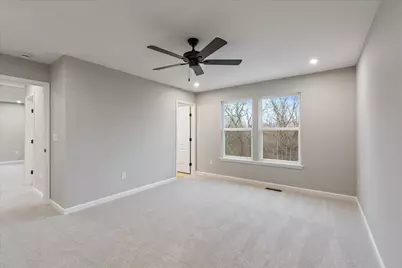 7644 O'Toole Street, Union, KY 41091 - Photo 14