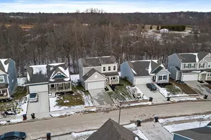 7644 O Toole St, Union, KY 41091 - Photo 30