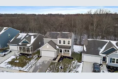 7644 O'Toole Street, Union, KY 41091 - Photo 28