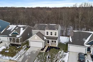 7644 O Toole St, Union, KY 41091 - Photo 28