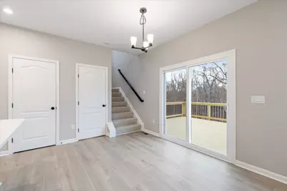 7644 O'Toole Street, Union, KY 41091 - Photo 6