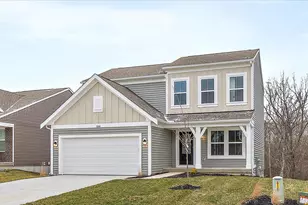 7644 O Toole St, Union, KY 41091 - Photo 1