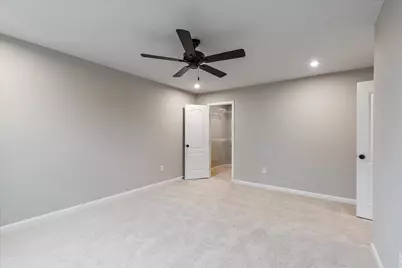 7644 O'Toole Street, Union, KY 41091 - Photo 16