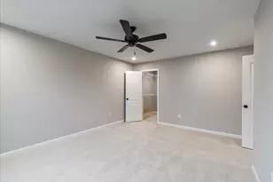 7644 O Toole St, Union, KY 41091 - Photo 16