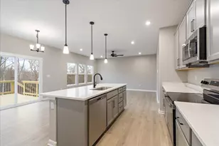 7644 O Toole St, Union, KY 41091 - Photo 4