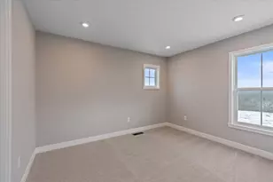 11024 Farmview Dr, Alexandria, KY 41001 - Photo 22