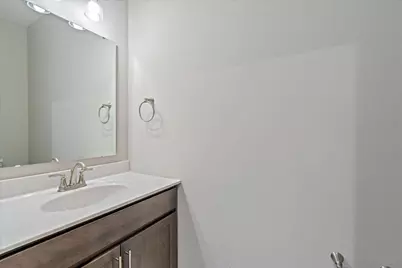 11024 Farmview Drive, Alexandria, KY 41001 - Photo 26