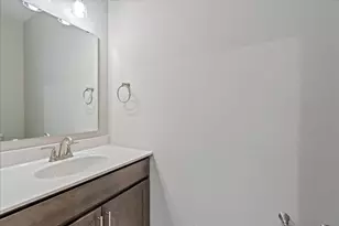 11024 Farmview Dr, Alexandria, KY 41001 - Photo 26