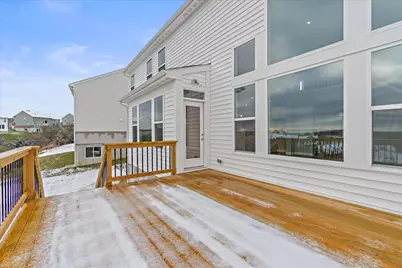 11024 Farmview Drive, Alexandria, KY 41001 - Photo 28